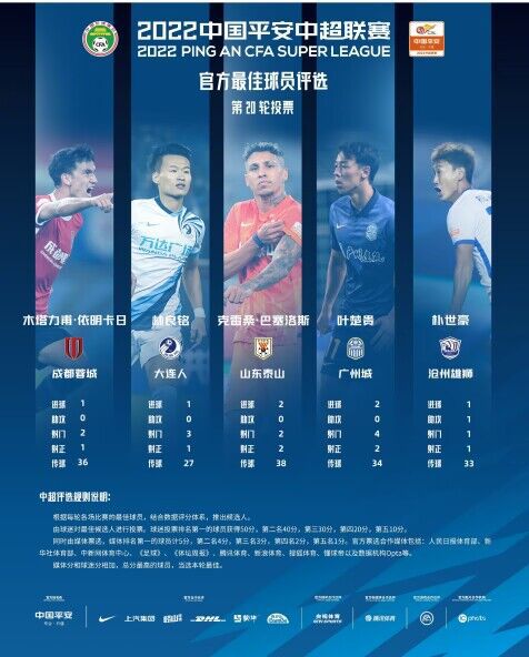 人人综合网